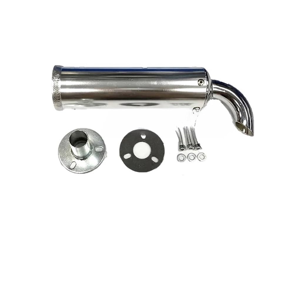 Auspuff Rohr Motorrad Universal-Motorrad-Auspuff Schalldämpfer Motorrad Auspuff Schalldämpfer Schalldämpfer Schallwand Noise Eliminator Schalldämpfer Schalldämpfer Auspuff Rohr Motorrad Universal-Motorrad-Auspuff Schalldämpfer Motorrad Auspuff Schalldämpfer Schalldämpfer Schallwand Noise Eliminator Schalldämpfer Schalldämpfer von SHSUBF