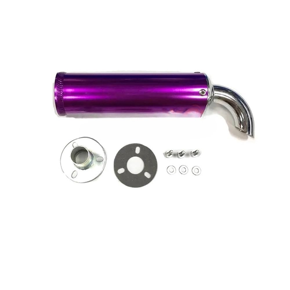 Auspuff Rohr Motorrad Universal-Motorrad-Auspuff Schalldämpfer Motorrad Auspuff Schalldämpfer Schalldämpfer Schallwand Noise Eliminator Schalldämpfer Schalldämpfer Auspuff Rohr Motorrad Universal-Motorrad-Auspuff Schalldämpfer Motorrad Auspuff Schalldämpfer Schalldämpfer Schallwand Noise Eliminator Schalldämpfer Schalldämpfer von SHSUBF