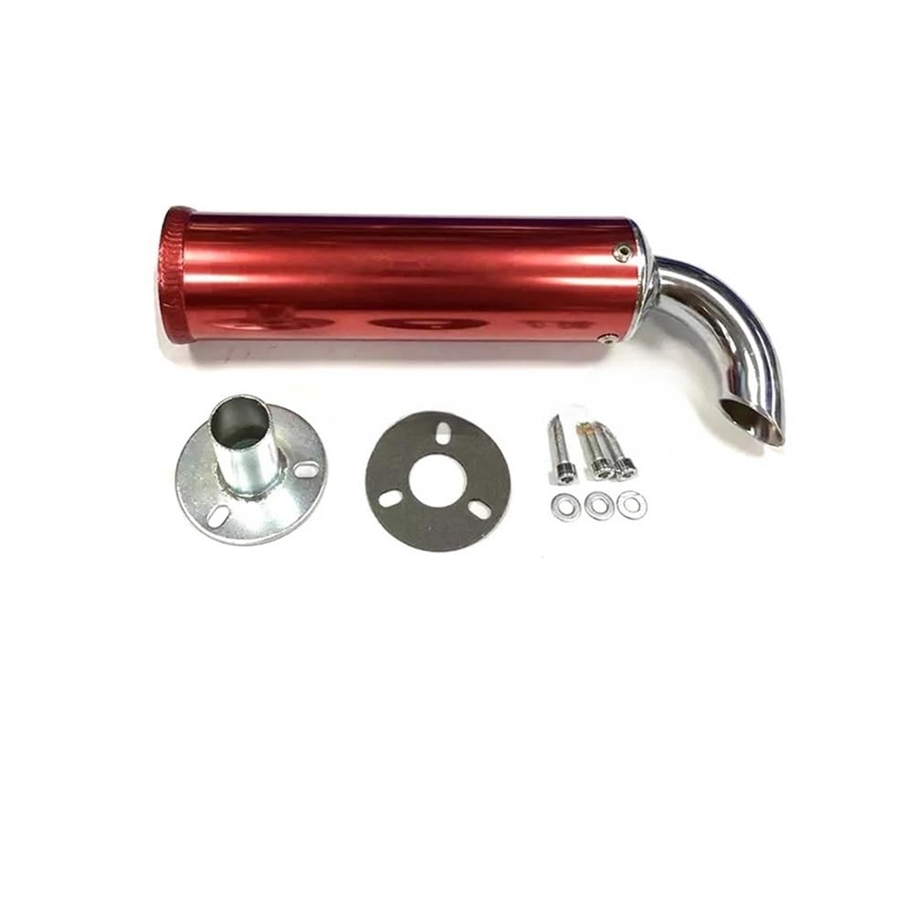 Auspuff Rohr Motorrad Universal-Motorrad-Auspuff Schalldämpfer Motorrad Auspuff Schalldämpfer Schalldämpfer Schallwand Noise Eliminator Schalldämpfer Schalldämpfer Auspuff Rohr Motorrad Universal-Motorrad-Auspuff Schalldämpfer Motorrad Auspuff Schalldämpfer Schalldämpfer Schallwand Noise Eliminator Schalldämpfer Schalldämpfer von SHSUBF