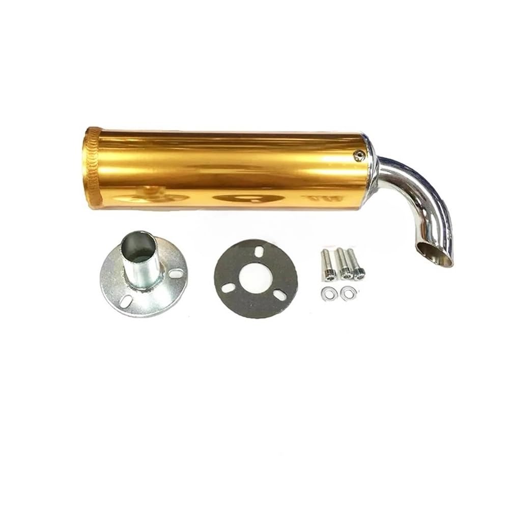Auspuff Rohr Motorrad Universal-Motorrad-Auspuff Schalldämpfer Motorrad Auspuff Schalldämpfer Schalldämpfer Schallwand Noise Eliminator Schalldämpfer Schalldämpfer Auspuff Rohr Motorrad Universal-Motorrad-Auspuff Schalldämpfer Motorrad Auspuff Schalldämpfer Schalldämpfer Schallwand Noise Eliminator Schalldämpfer Schalldämpfer von SHSUBF