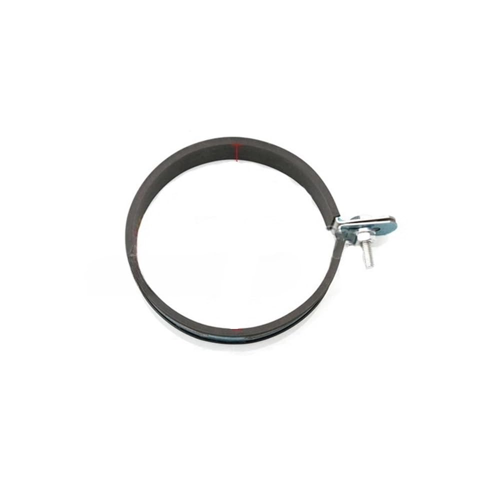 Auspuff Rohr Motorrad Universal-Motorrad-Auspuff Schalldämpfer Motorrad Auspuff Schalldämpfer Schalldämpfer Schallwand Noise Eliminator Schalldämpfer Schalldämpfer Auspuff Rohr Motorrad Universal-Motorrad-Auspuff Schalldämpfer Motorrad Auspuff Schalldämpfer Schalldämpfer Schallwand Noise Eliminator Schalldämpfer Schalldämpfer von SHSUBF