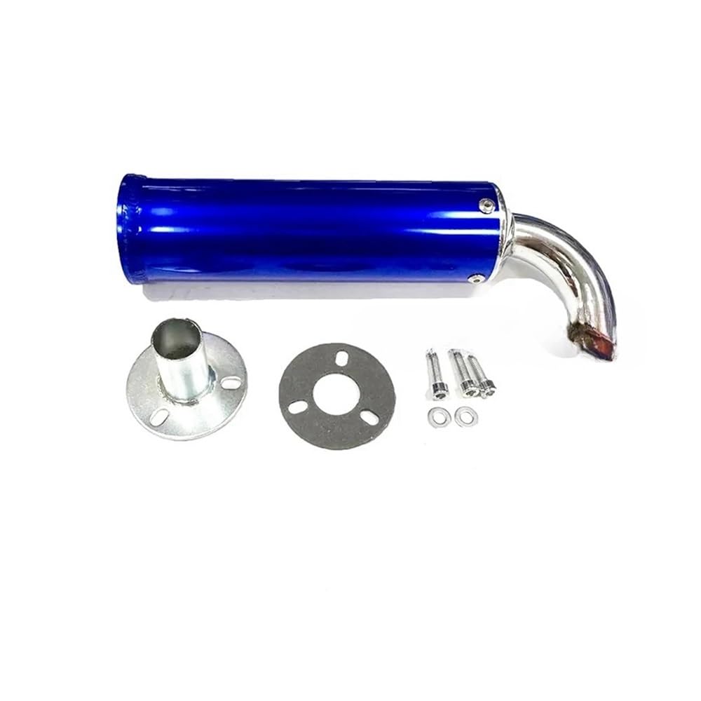 Auspuff Rohr Motorrad Universal-Motorrad-Auspuff Schalldämpfer Motorrad Auspuff Schalldämpfer Schalldämpfer Schallwand Noise Eliminator Schalldämpfer Schalldämpfer Auspuff Rohr Motorrad Universal-Motorrad-Auspuff Schalldämpfer Motorrad Auspuff Schalldämpfer Schalldämpfer Schallwand Noise Eliminator Schalldämpfer Schalldämpfer von SHSUBF