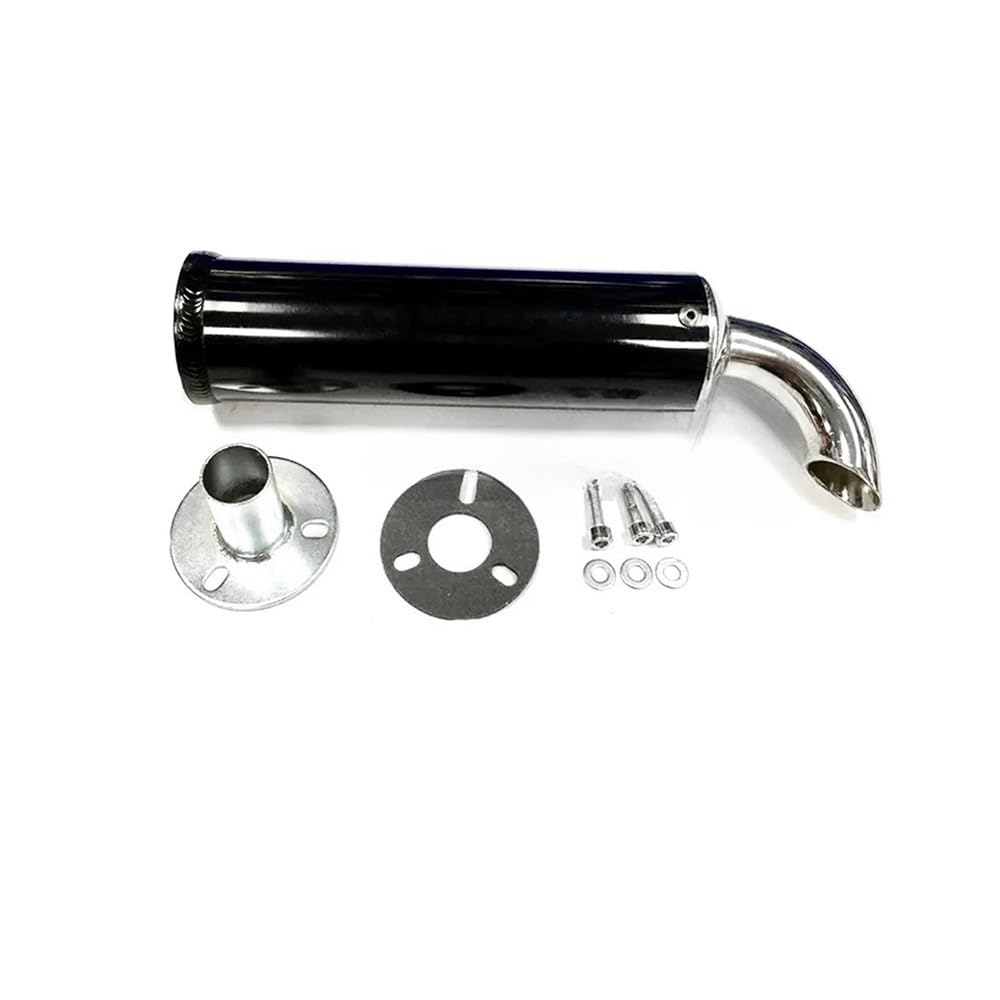 Auspuff Rohr Motorrad Universal-Motorrad-Auspuff Schalldämpfer Motorrad Auspuff Schalldämpfer Schalldämpfer Schallwand Noise Eliminator Schalldämpfer Schalldämpfer Auspuff Rohr Motorrad Universal-Motorrad-Auspuff Schalldämpfer Motorrad Auspuff Schalldämpfer Schalldämpfer Schallwand Noise Eliminator Schalldämpfer Schalldämpfer von SHSUBF
