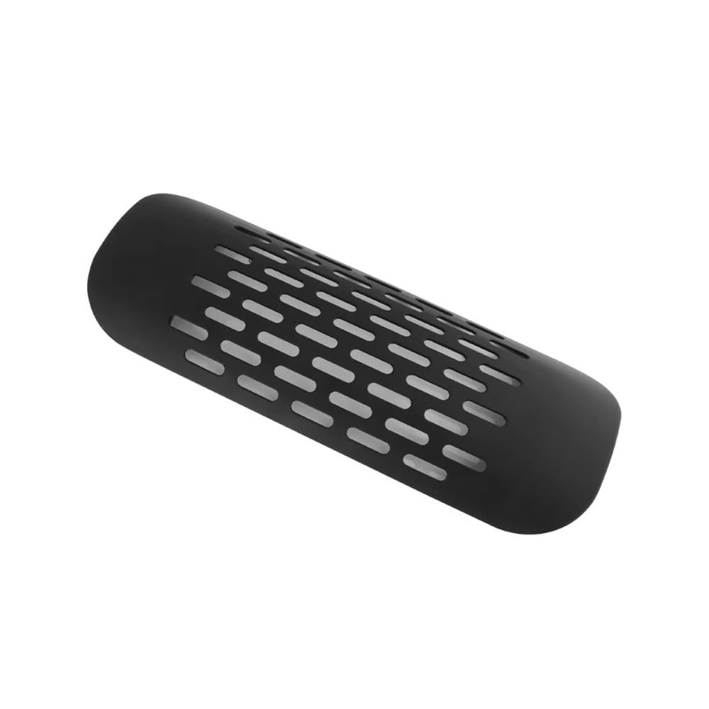 Auspuff Rohr Motorrad Universal Motorrad Auspuff Schalldämpfer Schutz Zubehör Für Für Motorrad Schalldämpfer Endrohr Abgasschalldämpfer Auspuff Rohr Motorrad Universal Motorrad Auspuff Schalldämpfer Schutz Zubehör Für Für Motorrad Schalldämpfer Endrohr Abgasschalldämpfer von SHSUBF