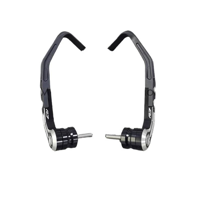 Handschutz R7 Motorrad Bogenschutz Bremse Kupplung Handschutz Für Yam&aha YZF-R7 2021 2022 R 7 Schutz Professioneller Handschutz von SHSUBF