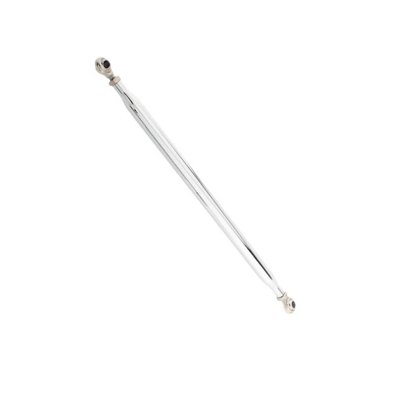 Hebel Schalthebelarm Für Für Davidson V-Rod Muscle 2002-2017 V Rod Motorrad Getriebe Schaltgestänge Hebel CNC Aluminium Legierung Pedal Getriebe Klappschalthebel von SHSUBF
