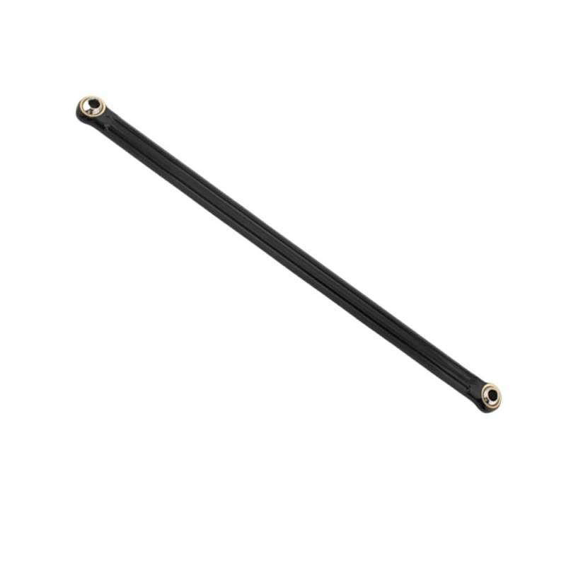 Hebel Schalthebelarm Für Für Davidson V-Rod Muscle 2002-2017 V Rod Motorrad Getriebe Schaltgestänge Hebel CNC Aluminium Legierung Pedal Getriebe Klappschalthebel von SHSUBF