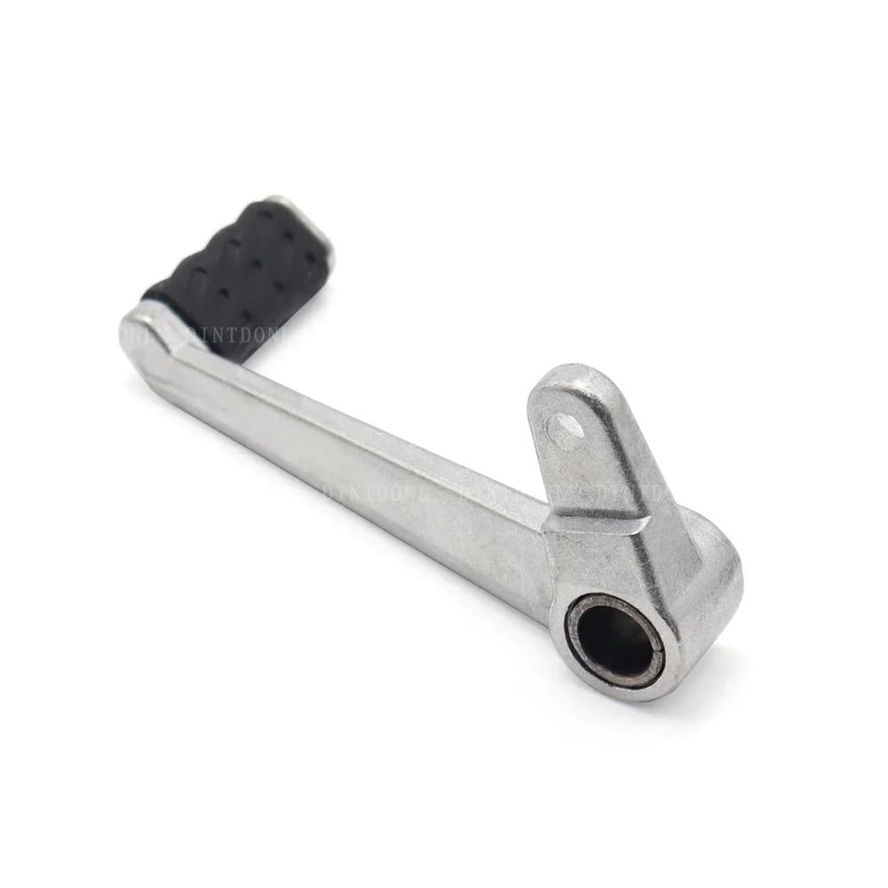 Hebel Schalthebelarm Für Für Monster 696 796 1100/S 2008-2016 Schalthebel Motorrad Linke Seite Kupplung Getriebe Fuß Spurstange Zubehör Pedal Getriebe Klappschalthebel Hebel Schalthebelarm Für Für Monster 696 796 1100/S 2008-2016 Schalthebel Motorrad Linke Seite Kupplung Getriebe Fuß Spurstange Zubehör Pedal Getriebe Klappschalthebel von SHSUBF