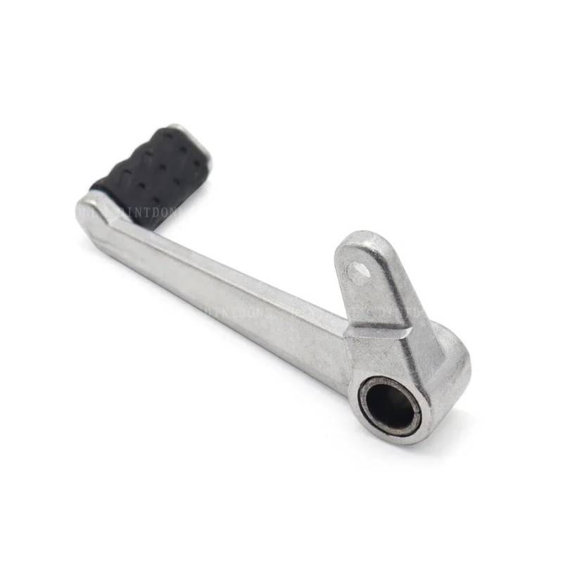 Hebel Schalthebelarm Für Für Monster 696 796 1100/S 2008-2016 Schalthebel Motorrad Linke Seite Kupplung Getriebe Fuß Spurstange Zubehör Pedal Getriebe Klappschalthebel von SHSUBF