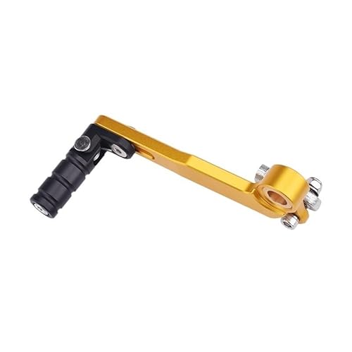 Hebel Schalthebelarm Motorrad Zubehör Schalten Getriebe Ändern Getriebe Shifter Fuß Bremshebel Pedal Für Für Z900 Für Z900RS Für Z900 Pedal Getriebe Klappschalthebel Hebel Schalthebelarm Motorrad Zubehör Schalten Getriebe Ändern Getriebe Shifter Fuß Bremshebel Pedal Für Für Z900 Für Z900RS Für Z900 Pedal Getriebe Klappschalthebel von SHSUBF