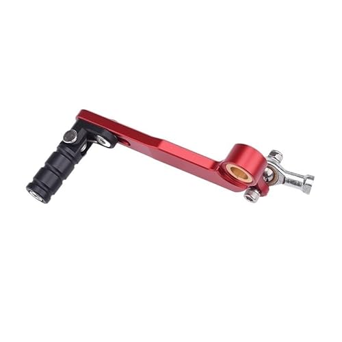 Hebel Schalthebelarm Motorrad Zubehör Schalten Getriebe Ändern Getriebe Shifter Fuß Bremshebel Pedal Für Für Z900 Für Z900RS Für Z900 Pedal Getriebe Klappschalthebel Hebel Schalthebelarm Motorrad Zubehör Schalten Getriebe Ändern Getriebe Shifter Fuß Bremshebel Pedal Für Für Z900 Für Z900RS Für Z900 Pedal Getriebe Klappschalthebel von SHSUBF