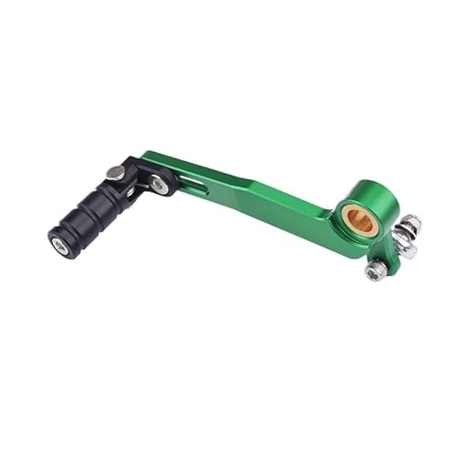 Hebel Schalthebelarm Motorrad Zubehör Schalten Getriebe Ändern Getriebe Shifter Fuß Bremshebel Pedal Für Für Z900 Für Z900RS Für Z900 Pedal Getriebe Klappschalthebel Hebel Schalthebelarm Motorrad Zubehör Schalten Getriebe Ändern Getriebe Shifter Fuß Bremshebel Pedal Für Für Z900 Für Z900RS Für Z900 Pedal Getriebe Klappschalthebel von SHSUBF