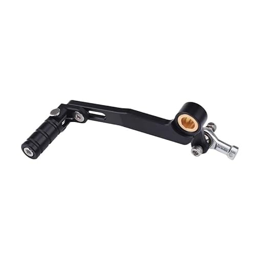 Hebel Schalthebelarm Motorrad Zubehör Schalten Getriebe Ändern Getriebe Shifter Fuß Bremshebel Pedal Für Für Z900 Für Z900RS Für Z900 Pedal Getriebe Klappschalthebel Hebel Schalthebelarm Motorrad Zubehör Schalten Getriebe Ändern Getriebe Shifter Fuß Bremshebel Pedal Für Für Z900 Für Z900RS Für Z900 Pedal Getriebe Klappschalthebel von SHSUBF