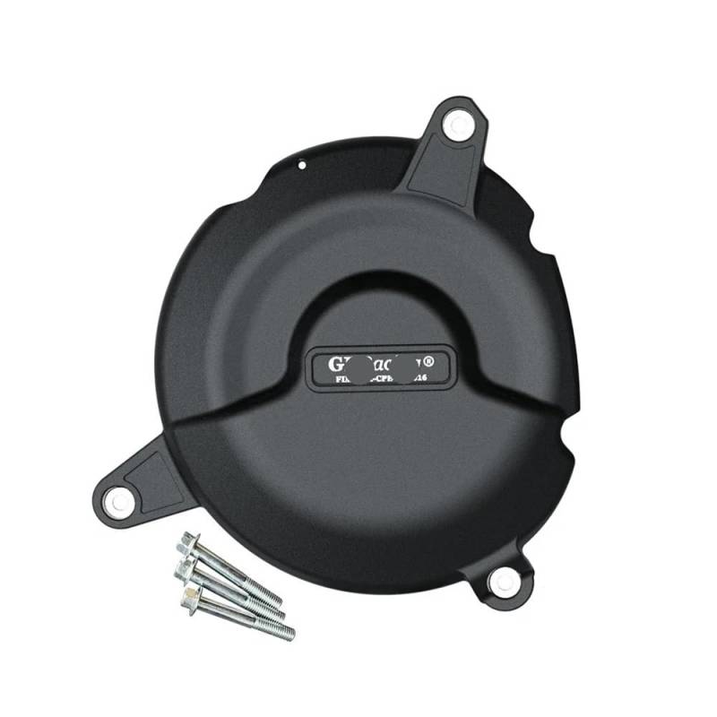 Motorradmotoren Schutzabdeckung Für GSX-S1000 GSX-S1000F 2015-2022 L9 Motorrad Zubehör Motor Abdeckung Sets Motor Fall Slider Crash Protector von SHSUBF