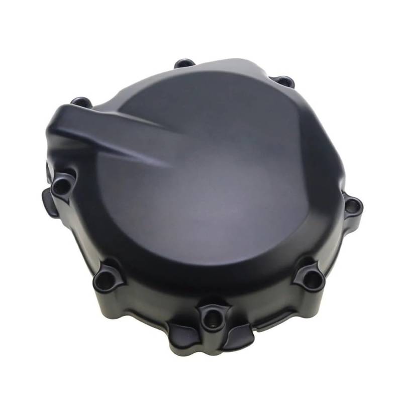 Motorradmotoren Schutzabdeckung Für GSXR600 00-03 GSXR750 01-03 GSXR 600/750 GSXR1000 2001-2002 K1 K2 Motorrad Linke Stator Motor Abdeckung Kurbelgehäuse von SHSUBF