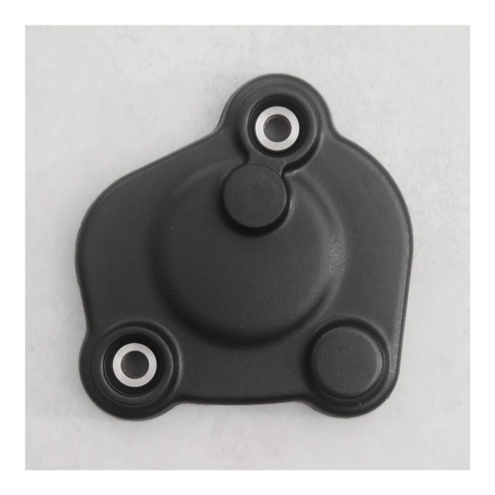 Motorradmotoren Schutzabdeckung HOMTRU FZ1 FZ8 Motorrad Motor Abdeckung Schutz Fall Für 2009 2010 2011 2012 2013 2014 2015 Motor Abdeckung Set Motorradmotoren Schutzabdeckung HOMTRU FZ1 FZ8 Motorrad Motor Abdeckung Schutz Fall Für 2009 2010 2011 2012 2013 2014 2015 Motor Abdeckung Set von SHSUBF