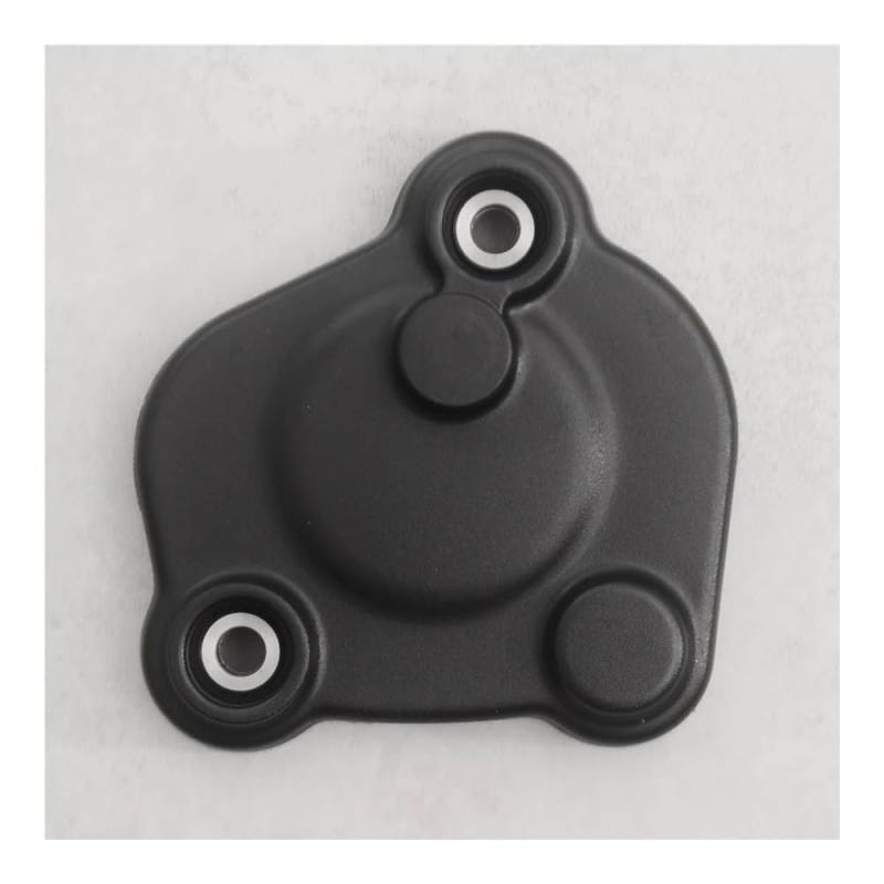 Motorradmotoren Schutzabdeckung HOMTRU FZ1 FZ8 Motorrad Motor Abdeckung Schutz Fall Für 2009 2010 2011 2012 2013 2014 2015 Motor Abdeckung Set von SHSUBF