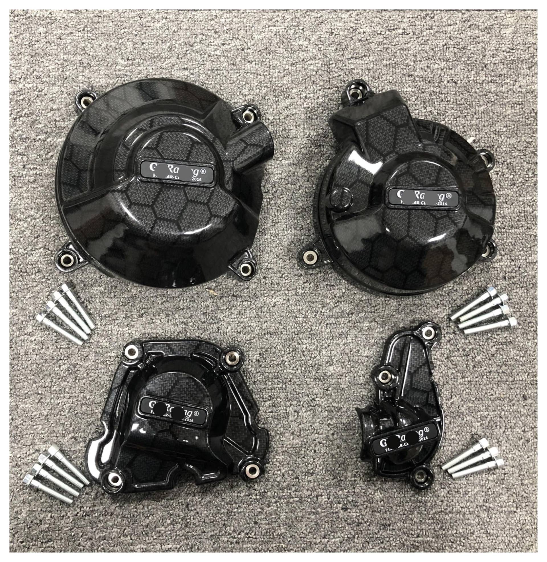 Motorradmotoren Schutzabdeckung MT-09 Motorräder Motor Abdeckung Schutz Für MT09 SP MT-09 FZ-09 Für Tracer Für Scrambler 2021 2022 2023 2022 2023 Motorradmotoren Schutzabdeckung MT-09 Motorräder Motor Abdeckung Schutz Für MT09 SP MT-09 FZ-09 Für Tracer Für Scrambler 2021 2022 2023 2022 2023 von SHSUBF