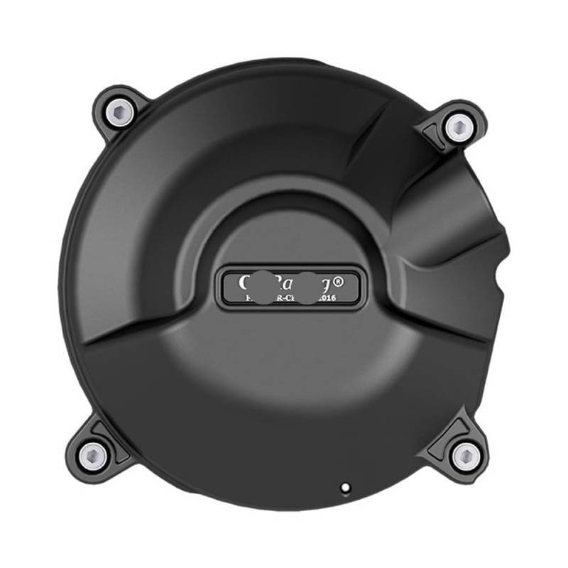 Motorradmotoren Schutzabdeckung MT-09 Motorräder Motor Abdeckung Schutz Für MT09 SP MT-09 FZ-09 Für Tracer Für Scrambler 2021 2022 2023 2022 2023 von SHSUBF