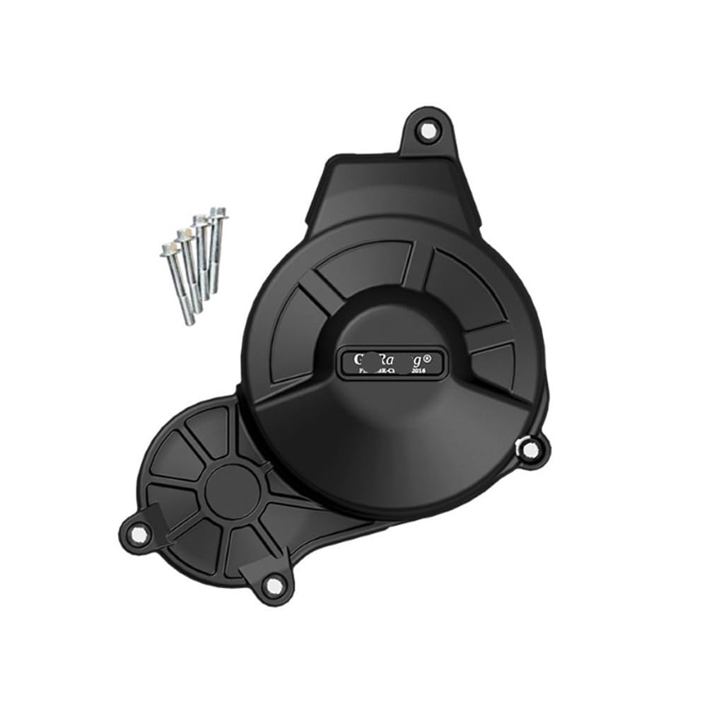 Motorradmotoren Schutzabdeckung Motor Abdeckung RS660 Für Tuono Tuareg 660 2021 2022 2023 Für Motorrad Lichtmaschine Kupplung Schutz Abdeckung Accessori Motorradmotoren Schutzabdeckung Motor Abdeckung RS660 Für Tuono Tuareg 660 2021 2022 2023 Für Motorrad Lichtmaschine Kupplung Schutz Abdeckung Accessori von SHSUBF