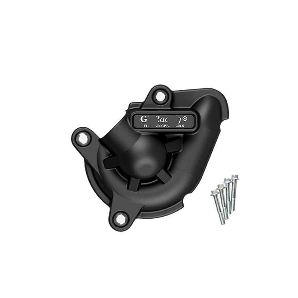 Motorradmotoren Schutzabdeckung Motor Abdeckung RS660 Für Tuono Tuareg 660 2021 2022 2023 Für Motorrad Lichtmaschine Kupplung Schutz Abdeckung Accessori Motorradmotoren Schutzabdeckung Motor Abdeckung RS660 Für Tuono Tuareg 660 2021 2022 2023 Für Motorrad Lichtmaschine Kupplung Schutz Abdeckung Accessori von SHSUBF