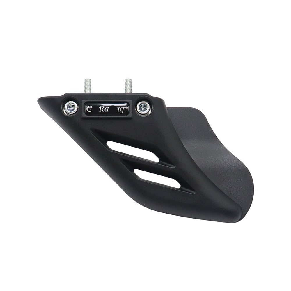 Motorradmotoren Schutzabdeckung Motor Abdeckung RS660 Für Tuono Tuareg 660 2021 2022 2023 Für Motorrad Lichtmaschine Kupplung Schutz Abdeckung Accessori Motorradmotoren Schutzabdeckung Motor Abdeckung RS660 Für Tuono Tuareg 660 2021 2022 2023 Für Motorrad Lichtmaschine Kupplung Schutz Abdeckung Accessori von SHSUBF