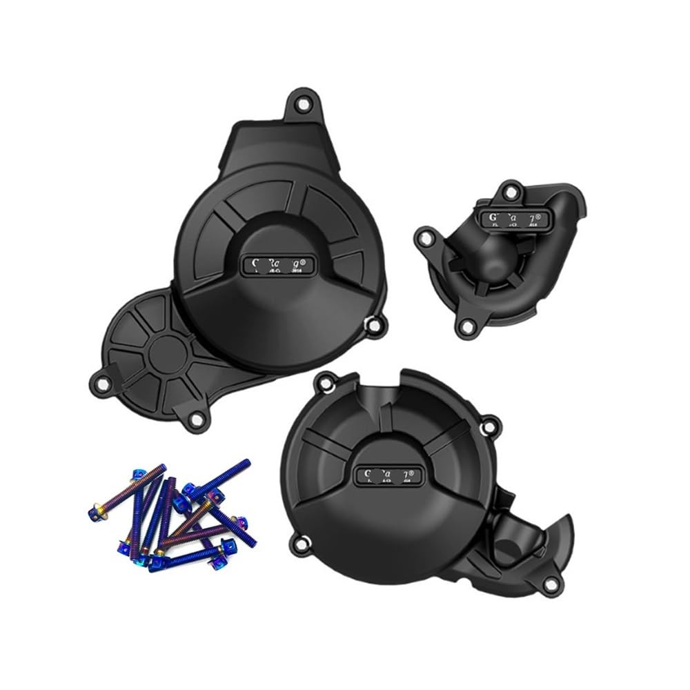 Motorradmotoren Schutzabdeckung Motor Abdeckung RS660 Für Tuono Tuareg 660 2021 2022 2023 Für Motorrad Lichtmaschine Kupplung Schutz Abdeckung Accessori Motorradmotoren Schutzabdeckung Motor Abdeckung RS660 Für Tuono Tuareg 660 2021 2022 2023 Für Motorrad Lichtmaschine Kupplung Schutz Abdeckung Accessori von SHSUBF