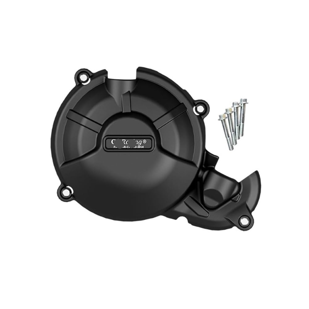 Motorradmotoren Schutzabdeckung Motor Abdeckung RS660 Für Tuono Tuareg 660 2021 2022 2023 Für Motorrad Lichtmaschine Kupplung Schutz Abdeckung Accessori Motorradmotoren Schutzabdeckung Motor Abdeckung RS660 Für Tuono Tuareg 660 2021 2022 2023 Für Motorrad Lichtmaschine Kupplung Schutz Abdeckung Accessori von SHSUBF