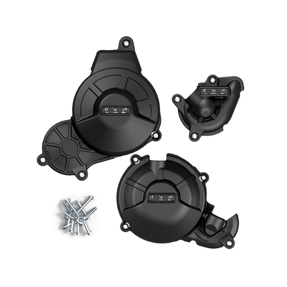 Motorradmotoren Schutzabdeckung Motor Abdeckung RS660 Für Tuono Tuareg 660 2021 2022 2023 Für Motorrad Lichtmaschine Kupplung Schutz Abdeckung Accessori Motorradmotoren Schutzabdeckung Motor Abdeckung RS660 Für Tuono Tuareg 660 2021 2022 2023 Für Motorrad Lichtmaschine Kupplung Schutz Abdeckung Accessori von SHSUBF