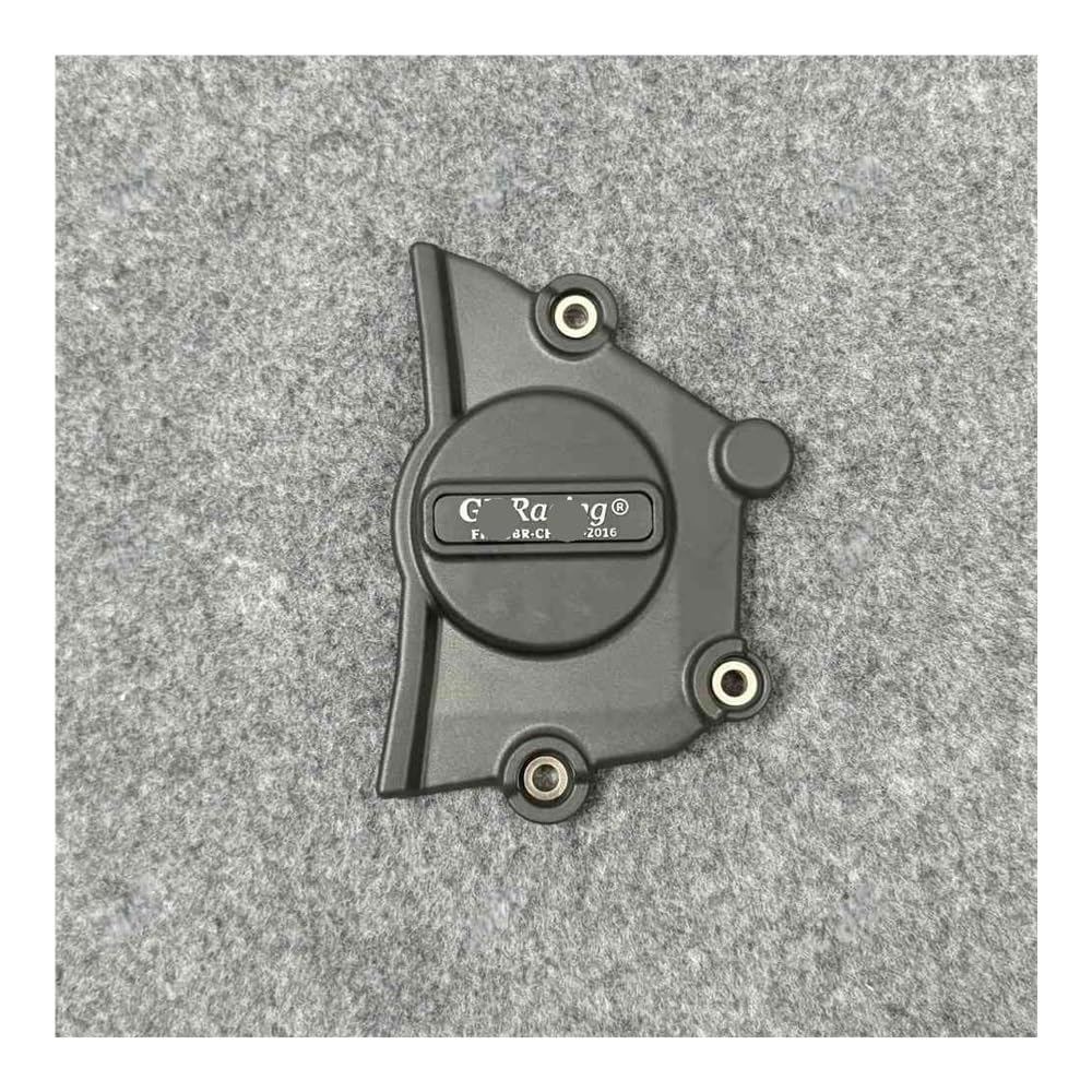Motorradmotoren Schutzabdeckung Motorabdeckung ZX25R ZX4R ZX4RR ZX400R ZX400RR Für Motorrad Lichtmaschine Kupplung Schutzabdeckung Zubehör Motorradmotoren Schutzabdeckung Motorabdeckung ZX25R ZX4R ZX4RR ZX400R ZX400RR Für Motorrad Lichtmaschine Kupplung Schutzabdeckung Zubehör von SHSUBF