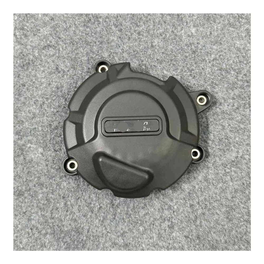 Motorradmotoren Schutzabdeckung Motorabdeckung ZX25R ZX4R ZX4RR ZX400R ZX400RR Für Motorrad Lichtmaschine Kupplung Schutzabdeckung Zubehör Motorradmotoren Schutzabdeckung Motorabdeckung ZX25R ZX4R ZX4RR ZX400R ZX400RR Für Motorrad Lichtmaschine Kupplung Schutzabdeckung Zubehör von SHSUBF