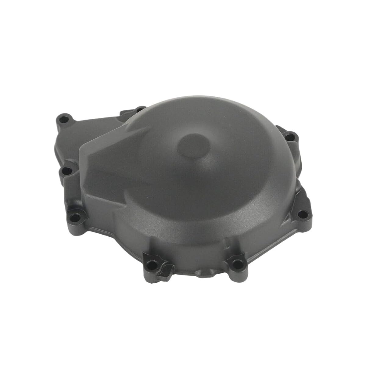 Motorradmotoren Schutzabdeckung Motorrad Linke Motor Stator Kurbelgehäuse Abdeckung Passend Für YZF R6 YZFR6 YZF-R6 2006-2019 Kurbelgehäuse Motor Wachen Motorradmotoren Schutzabdeckung Motorrad Linke Motor Stator Kurbelgehäuse Abdeckung Passend Für YZF R6 YZFR6 YZF-R6 2006-2019 Kurbelgehäuse Motor Wachen von SHSUBF