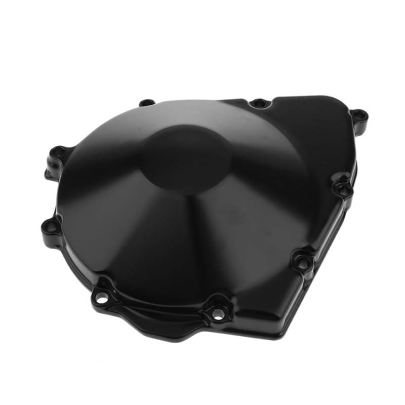 Motorradmotoren Schutzabdeckung Motorrad Linke Seite Abdeckung Motor Stator Kurbel Fall Abdeckung Schutz Schutz Für GSF1200 Für Bandit 1996-2005 von SHSUBF