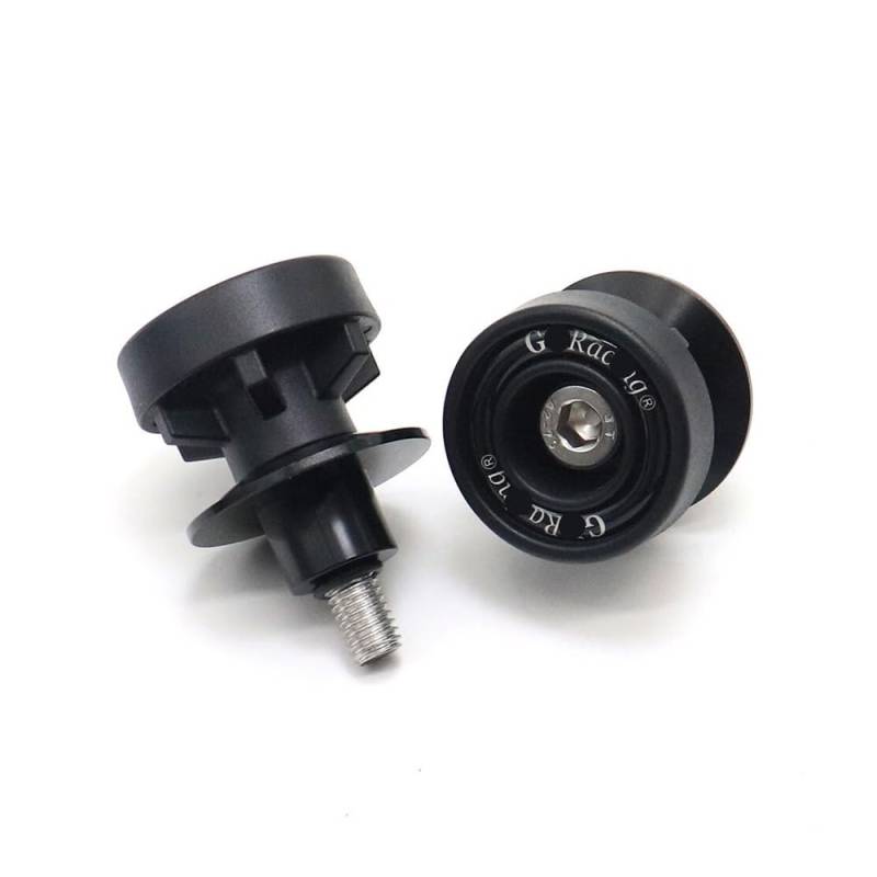 Motorradmotoren Schutzabdeckung Motorrad Motor Abdeckung Für MT-03 2015~2022 Für YZF R3 R125 MT03 Motorrad Lichtmaschine Kupplung Schutz Abdeckung Zubehör von SHSUBF