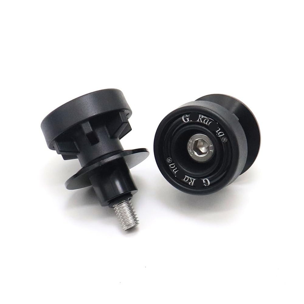 Motorradmotoren Schutzabdeckung Motorrad Motor Abdeckung MT09 Für Tracer FZ09 2015~2020 Für Motorrad Lichtmaschine Kupplung Schutz Abdeckung Zubehör Motorradmotoren Schutzabdeckung Motorrad Motor Abdeckung MT09 Für Tracer FZ09 2015~2020 Für Motorrad Lichtmaschine Kupplung Schutz Abdeckung Zubehör von SHSUBF
