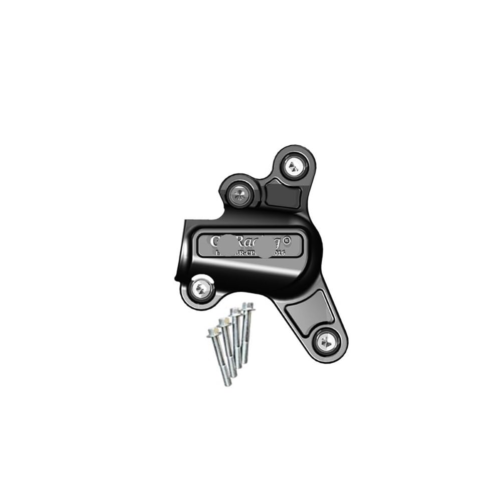 Motorradmotoren Schutzabdeckung Motorrad Motor Abdeckung MT09 Für Tracer FZ09 2015~2020 Für Motorrad Lichtmaschine Kupplung Schutz Abdeckung Zubehör Motorradmotoren Schutzabdeckung Motorrad Motor Abdeckung MT09 Für Tracer FZ09 2015~2020 Für Motorrad Lichtmaschine Kupplung Schutz Abdeckung Zubehör von SHSUBF