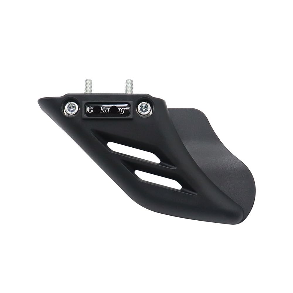Motorradmotoren Schutzabdeckung Motorrad Motor Abdeckung MT09 Für Tracer FZ09 2015~2020 Für Motorrad Lichtmaschine Kupplung Schutz Abdeckung Zubehör Motorradmotoren Schutzabdeckung Motorrad Motor Abdeckung MT09 Für Tracer FZ09 2015~2020 Für Motorrad Lichtmaschine Kupplung Schutz Abdeckung Zubehör von SHSUBF