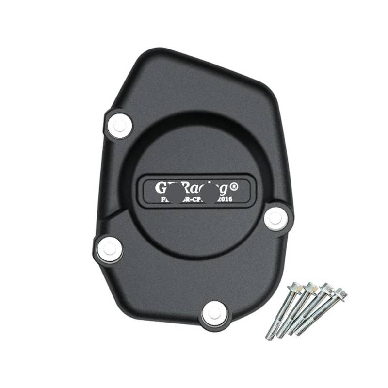 Motorradmotoren Schutzabdeckung Motorrad Motor Abdeckung Protektoren Für Z900RS 2018-2023 Z900RS SE 2022-2023 Motorrad Teile Motor Abdeckung von SHSUBF
