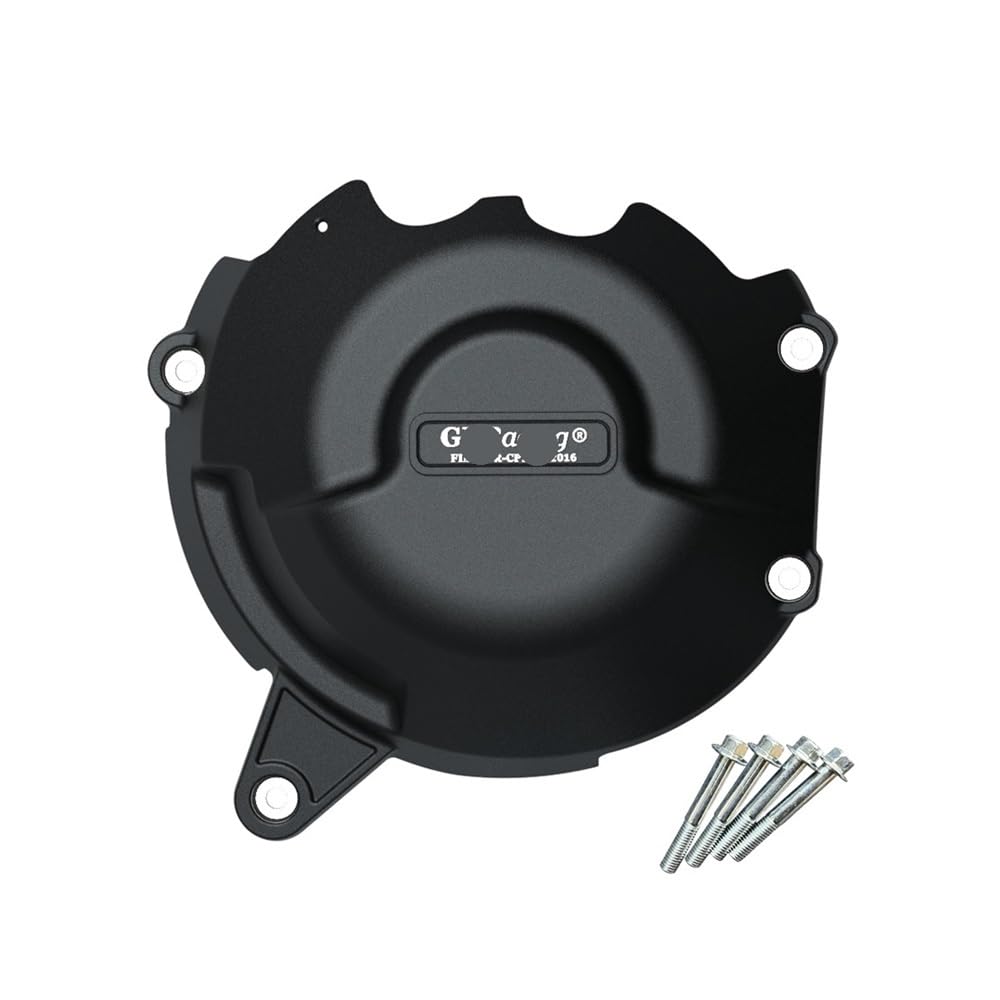 Motorradmotoren Schutzabdeckung Motorrad Motor Lichtmaschine Kupplung Schutz Abdeckung Für Z1000 Z1000SX 2011-2020 Für Ninja 1000SX 2020-1022 Für ve&rsys 1000 Motorradmotoren Schutzabdeckung Motorrad Motor Lichtmaschine Kupplung Schutz Abdeckung Für Z1000 Z1000SX 2011-2020 Für Ninja 1000SX 2020-1022 Für ve&rsys 1000 von SHSUBF