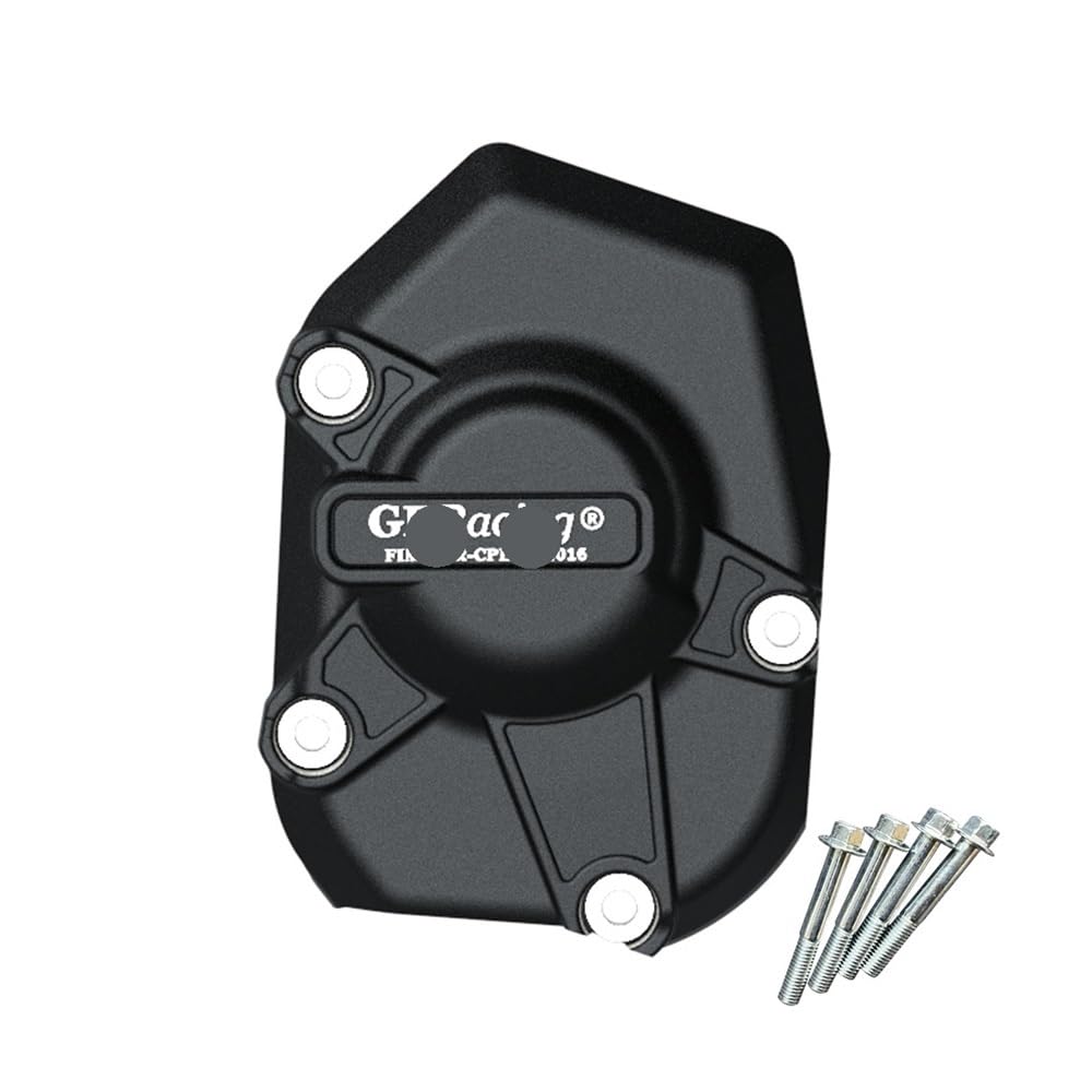 Motorradmotoren Schutzabdeckung Motorrad Motor Lichtmaschine Kupplung Schutz Abdeckung Für Z1000 Z1000SX 2011-2020 Für Ninja 1000SX 2020-1022 Für ve&rsys 1000 Motorradmotoren Schutzabdeckung Motorrad Motor Lichtmaschine Kupplung Schutz Abdeckung Für Z1000 Z1000SX 2011-2020 Für Ninja 1000SX 2020-1022 Für ve&rsys 1000 von SHSUBF