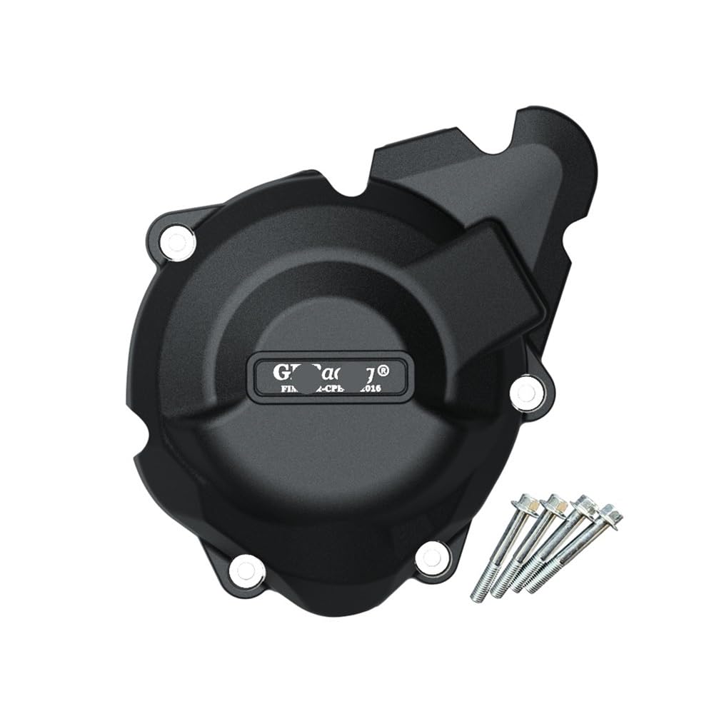 Motorradmotoren Schutzabdeckung Motorrad Motor Lichtmaschine Kupplung Schutz Abdeckung Für Z1000 Z1000SX 2011-2020 Für Ninja 1000SX 2020-1022 Für ve&rsys 1000 Motorradmotoren Schutzabdeckung Motorrad Motor Lichtmaschine Kupplung Schutz Abdeckung Für Z1000 Z1000SX 2011-2020 Für Ninja 1000SX 2020-1022 Für ve&rsys 1000 von SHSUBF