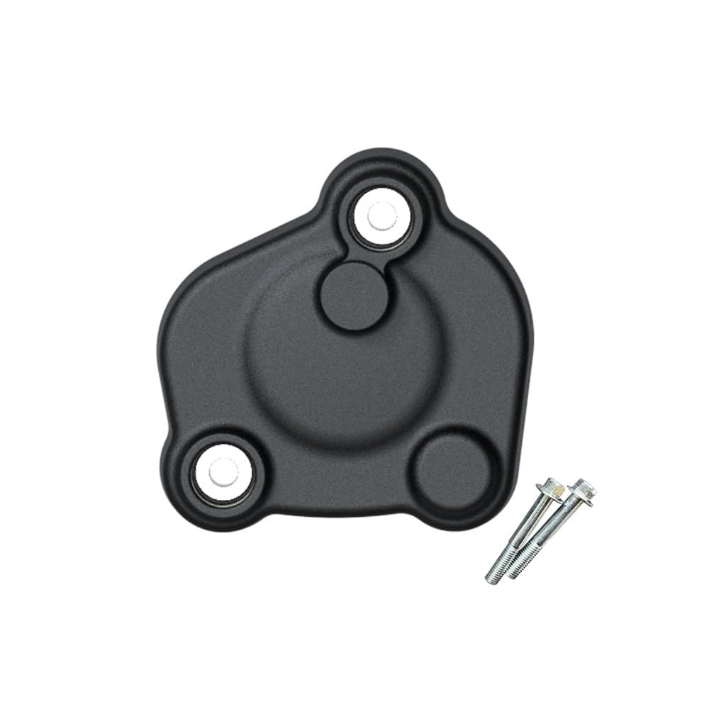Motorradmotoren Schutzabdeckung Motorrad Motor Lichtmaschine Kupplung Schutz Abdeckung Zubehör Für Für FAZER 1000 FZ1 2006-2015 800 FZ8 2010-2015 Motorradmotoren Schutzabdeckung Motorrad Motor Lichtmaschine Kupplung Schutz Abdeckung Zubehör Für Für FAZER 1000 FZ1 2006-2015 800 FZ8 2010-2015 von SHSUBF