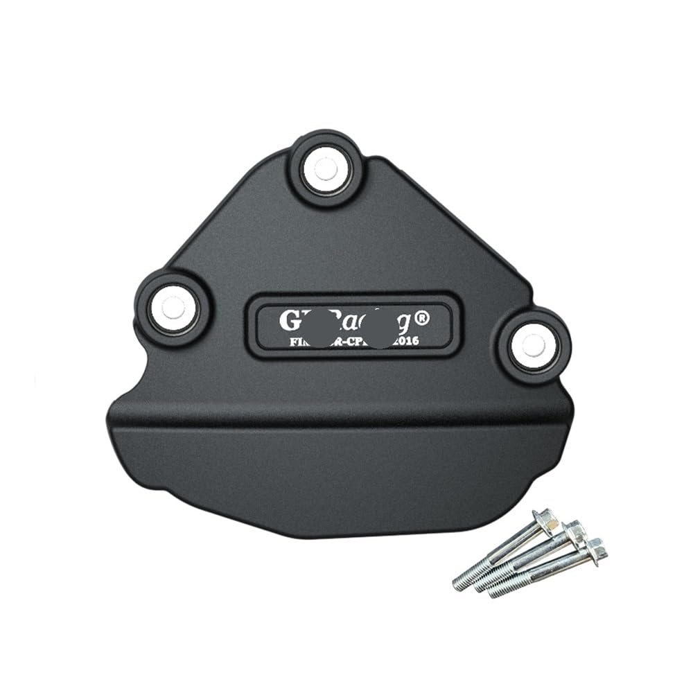 Motorradmotoren Schutzabdeckung Motorrad Motor Lichtmaschine Kupplung Schutz Abdeckung Zubehör Für Für FAZER 1000 FZ1 2006-2015 800 FZ8 2010-2015 Motorradmotoren Schutzabdeckung Motorrad Motor Lichtmaschine Kupplung Schutz Abdeckung Zubehör Für Für FAZER 1000 FZ1 2006-2015 800 FZ8 2010-2015 von SHSUBF
