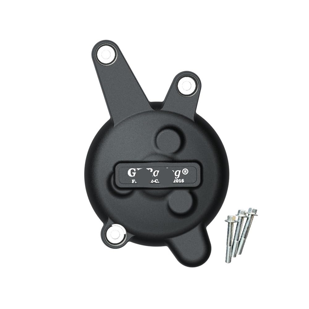 Motorradmotoren Schutzabdeckung Motorrad Motor Lichtmaschine Kupplung Schutz Abdeckung Zubehör Für Für FAZER 1000 FZ1 2006-2015 800 FZ8 2010-2015 Motorradmotoren Schutzabdeckung Motorrad Motor Lichtmaschine Kupplung Schutz Abdeckung Zubehör Für Für FAZER 1000 FZ1 2006-2015 800 FZ8 2010-2015 von SHSUBF