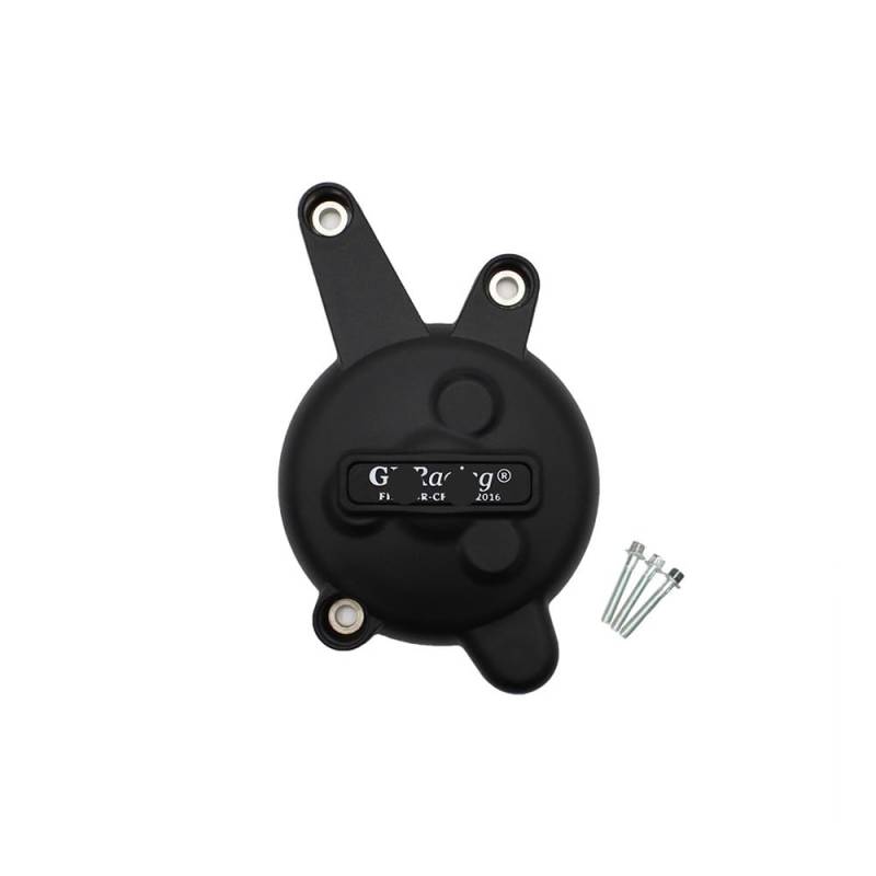 Motorradmotoren Schutzabdeckung Motorrad Motor Lichtmaschine Kupplung Schutz Abdeckung Zubehör Für Für FAZER 1000 FZ1 2006-2015 800 FZ8 2010-2015 von SHSUBF