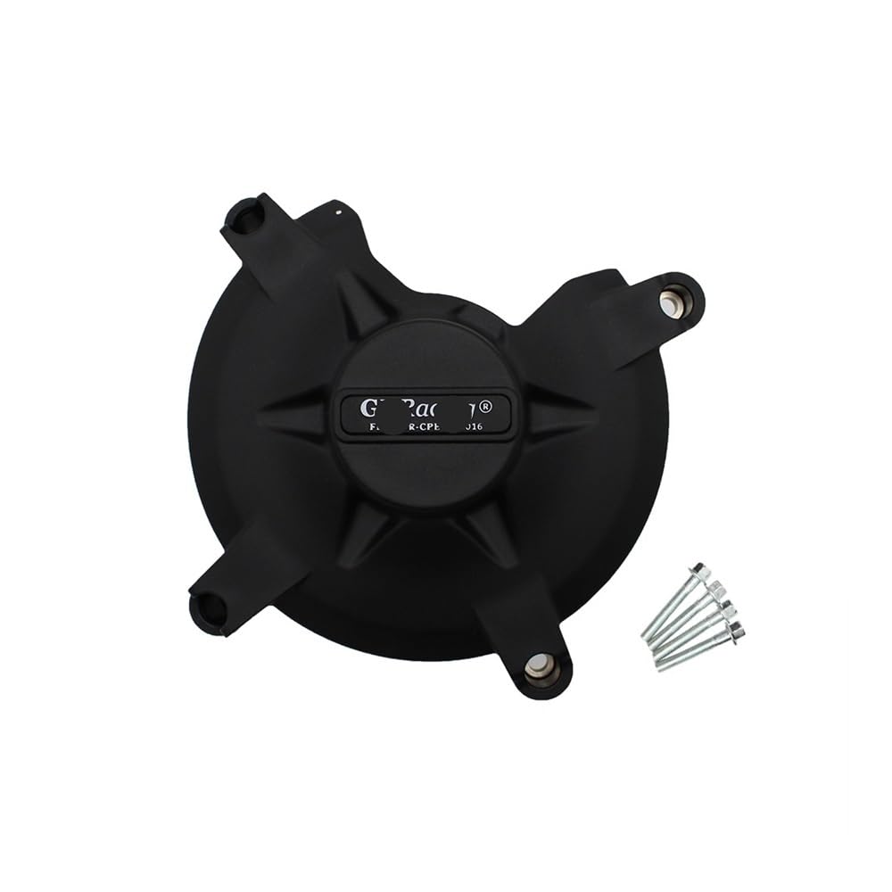 Motorradmotoren Schutzabdeckung Motorrad Motor Lichtmaschine Kupplung Schutz Abdeckung Zubehör Für Für FAZER 1000 FZ1 2006-2015 800 FZ8 2010-2015 Motorradmotoren Schutzabdeckung Motorrad Motor Lichtmaschine Kupplung Schutz Abdeckung Zubehör Für Für FAZER 1000 FZ1 2006-2015 800 FZ8 2010-2015 von SHSUBF
