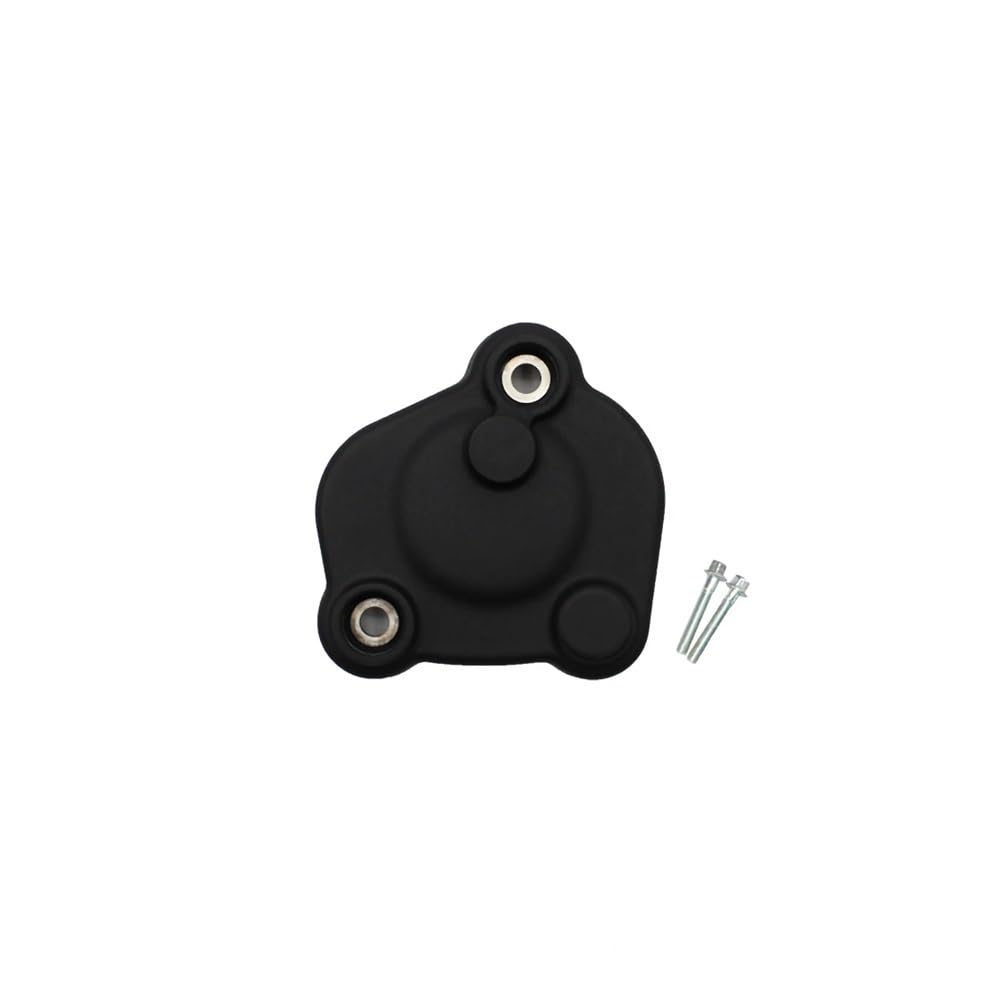 Motorradmotoren Schutzabdeckung Motorrad Motor Lichtmaschine Kupplung Schutz Abdeckung Zubehör Für Für FAZER 1000 FZ1 2006-2015 800 FZ8 2010-2015 Motorradmotoren Schutzabdeckung Motorrad Motor Lichtmaschine Kupplung Schutz Abdeckung Zubehör Für Für FAZER 1000 FZ1 2006-2015 800 FZ8 2010-2015 von SHSUBF