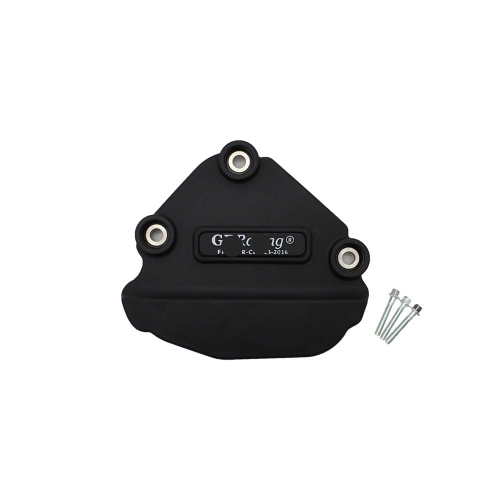 Motorradmotoren Schutzabdeckung Motorrad Motor Lichtmaschine Kupplung Schutz Abdeckung Zubehör Für Für FAZER 1000 FZ1 2006-2015 800 FZ8 2010-2015 Motorradmotoren Schutzabdeckung Motorrad Motor Lichtmaschine Kupplung Schutz Abdeckung Zubehör Für Für FAZER 1000 FZ1 2006-2015 800 FZ8 2010-2015 von SHSUBF