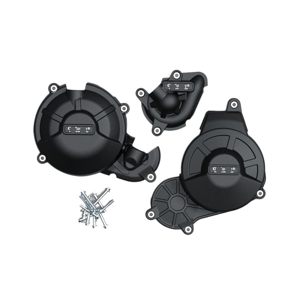 Motorradmotoren Schutzabdeckung Motorrad Motor Lichtmaschine Kupplung Schutz Abdeckung Zubehör Für Für Tuono 660 RS660 RS 660 2021 2022 2023 Motorradmotoren Schutzabdeckung Motorrad Motor Lichtmaschine Kupplung Schutz Abdeckung Zubehör Für Für Tuono 660 RS660 RS 660 2021 2022 2023 von SHSUBF
