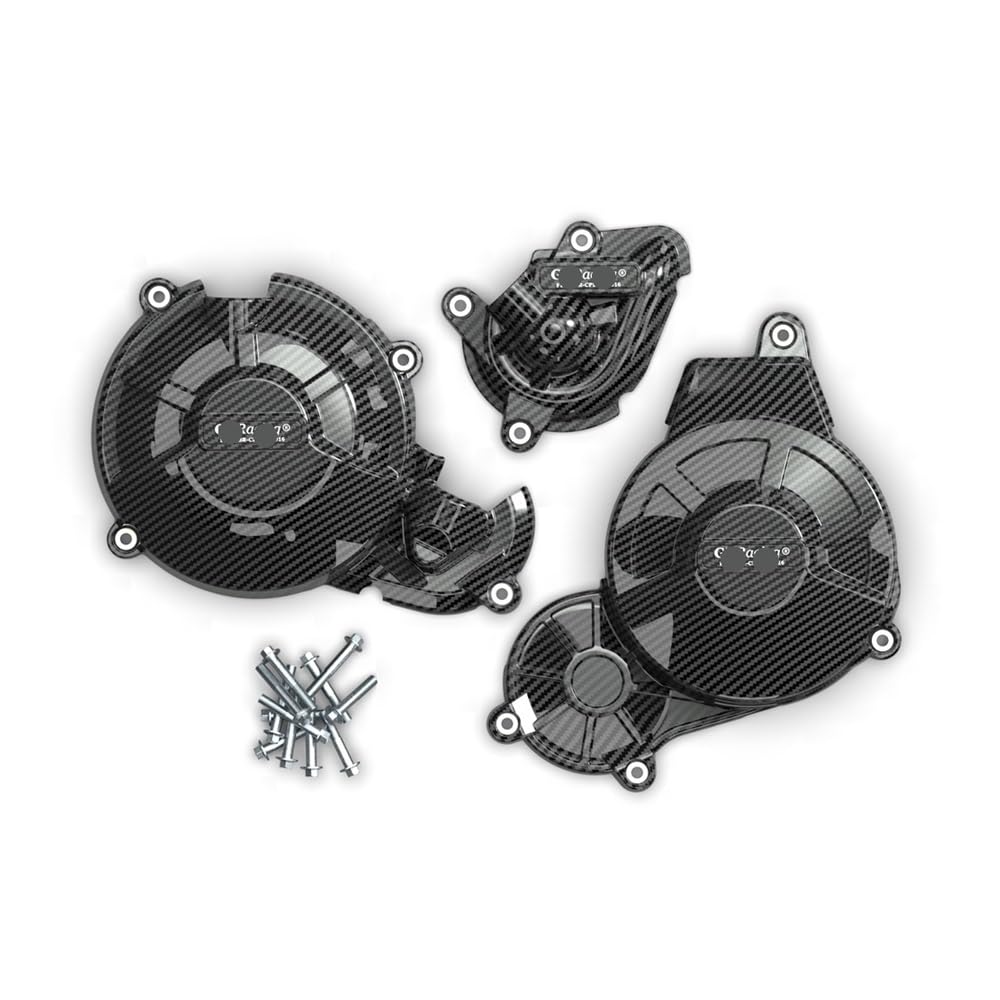 Motorradmotoren Schutzabdeckung Motorrad Motor Lichtmaschine Kupplung Schutz Abdeckung Zubehör Für Für Tuono 660 RS660 RS 660 2021 2022 2023 Motorradmotoren Schutzabdeckung Motorrad Motor Lichtmaschine Kupplung Schutz Abdeckung Zubehör Für Für Tuono 660 RS660 RS 660 2021 2022 2023 von SHSUBF